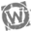 wow.png