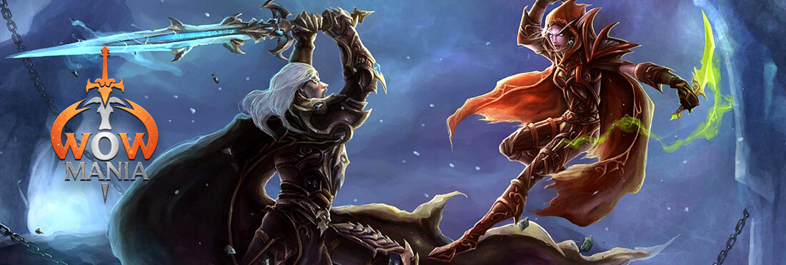 Arena 1v1 is now live!